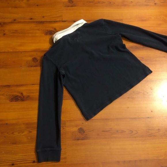 Vintage Tommy Hilfiger shirt - Picture 4 of 7